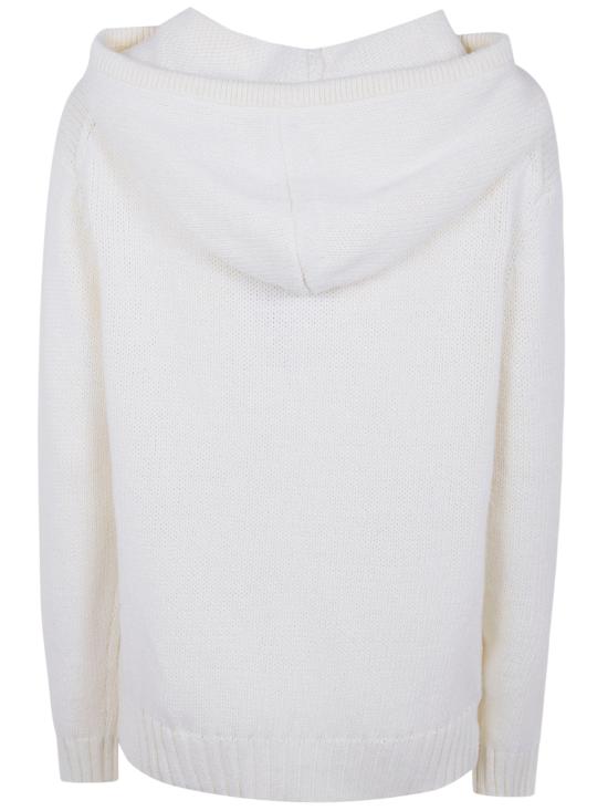 26SS 폴로 랄프로렌 스웨터 211A96253 001 NUDE NEUTRALS - POLO RALPH LAUREN