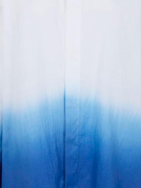 26SS 마리아 칼데라라 셔츠 V202MH17 WHITE - MARIA CALDERARA