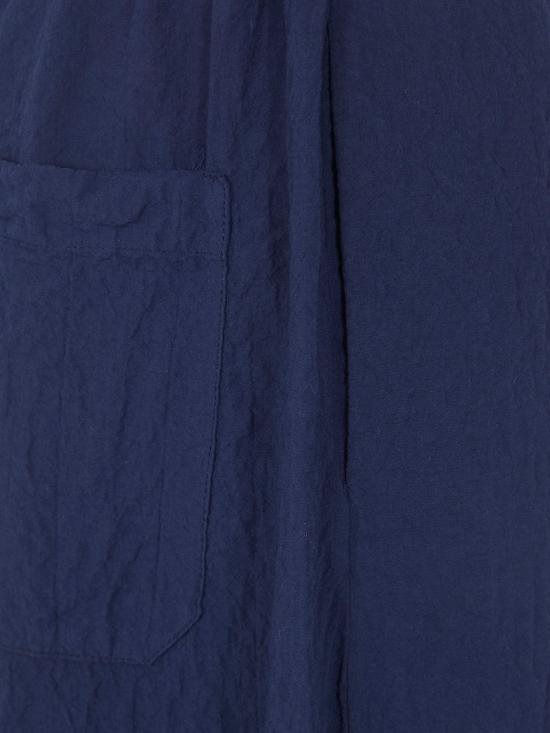 26SS 라보아트 스트레이트 팬츠 DIANAROCK 002 BLUE - LABO.ART