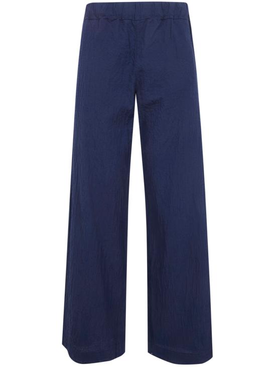 26SS 라보아트 스트레이트 팬츠 DIANAROCK 002 BLUE