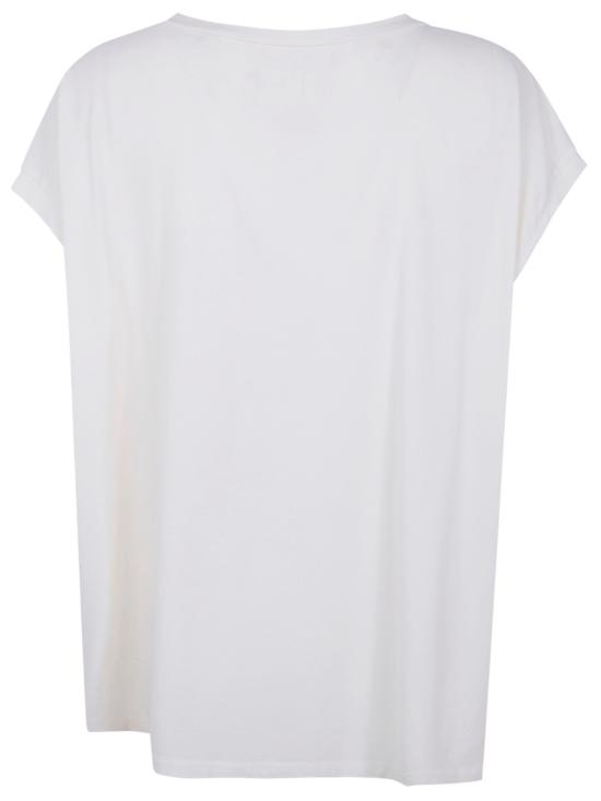 26SS 라보아트 스웨터 GRANCHIOOPERA098 004 WHITE - LABO.ART