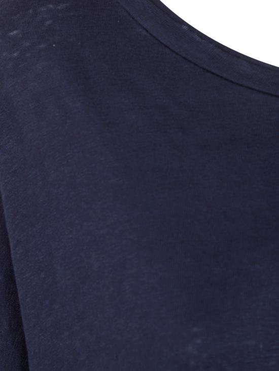 26SS 라보아트 스웨터 ATALIETO 002 BLUE - LABO.ART