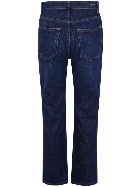 26SS 시갈라스 스트레이트 팬츠 29137TDSB09 BLUE - CIGALA'S