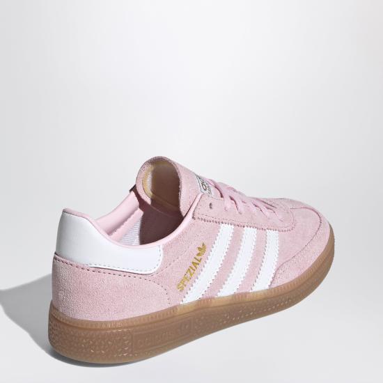 26SS [키즈] 아디다스 스니커즈 JR2103SUE Pink - ADIDAS