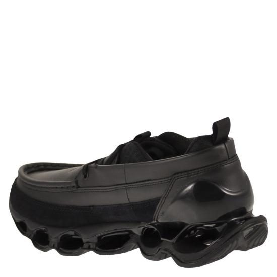 26SS 미즈노 스니커즈 D1GD2614 BLACK - MIZUNO