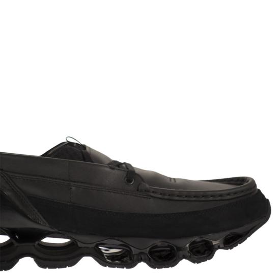 26SS 미즈노 스니커즈 D1GD2614 BLACK - MIZUNO