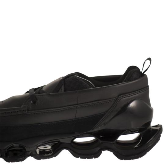 26SS 미즈노 스니커즈 D1GD2614 BLACK - MIZUNO