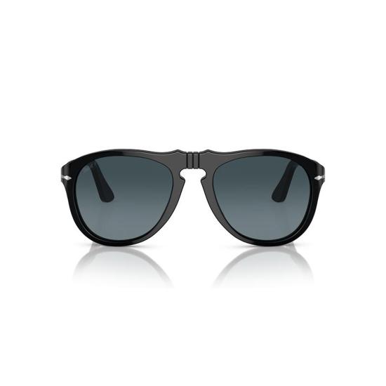  페르솔 선글라스 PO0649 95 S3 Black - PERSOL
