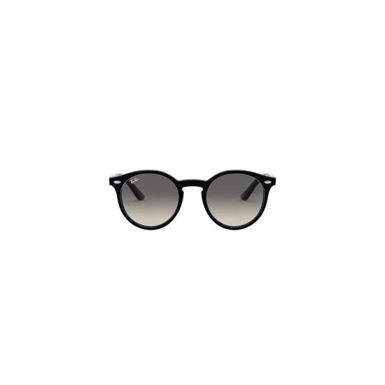  [키즈] 레이밴 액세서리 RJ9064S 100 11 Black - RAY BAN