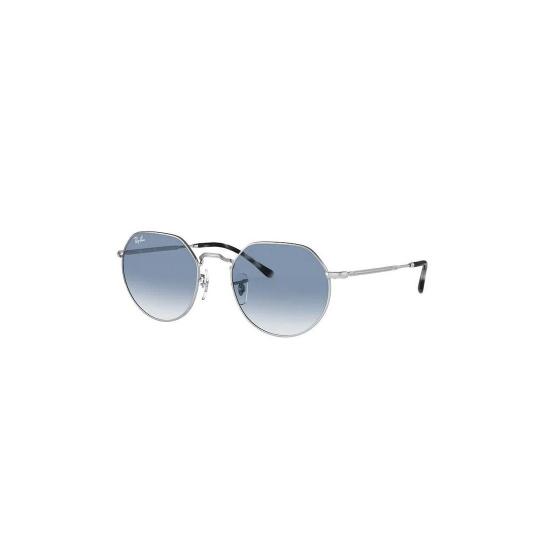  레이밴 선글라스 RB3565 003 3F Silver