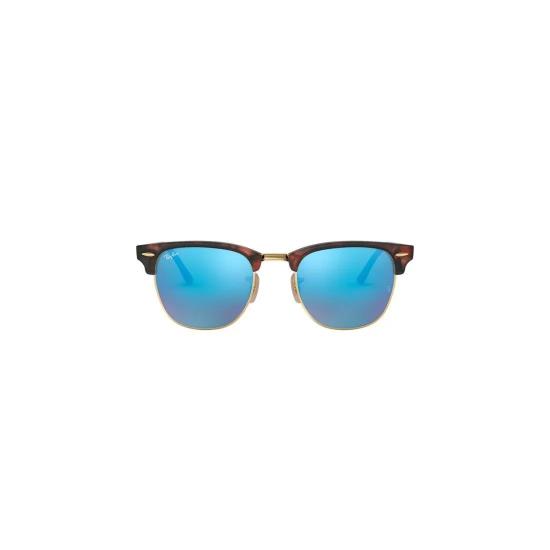  레이밴 선글라스 RB3016 114517 Havana - RAY BAN