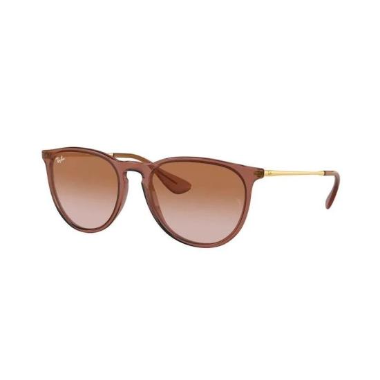  레이밴 선글라스 RB4171 659013 Beige