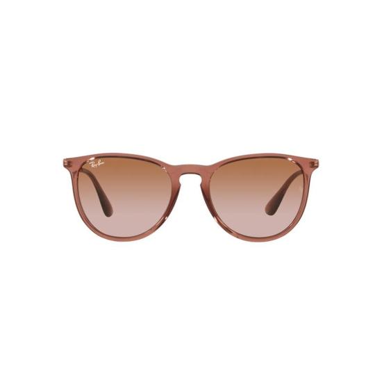  레이밴 선글라스 RB4171 659013 Beige - RAY BAN
