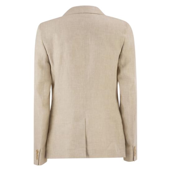 26SS 위켄드막스마라 수트 세트 2615041072600 ECRU - WEEKEND MAX MARA