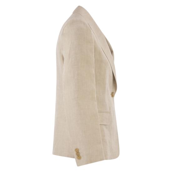 26SS 위켄드막스마라 수트 세트 2615041072600 ECRU - WEEKEND MAX MARA