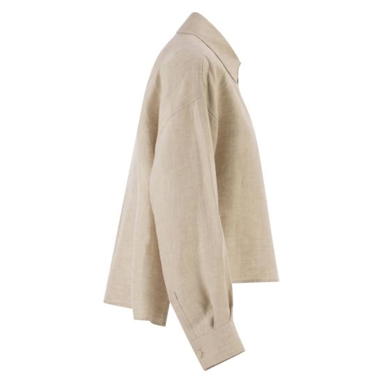 26SS 위켄드막스마라 수트 세트 2615041022600 ECRU - WEEKEND MAX MARA