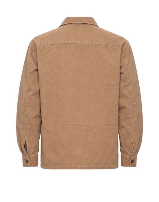 26SS 나인인더모닝 자켓 BNT15 V44 - NINE IN THE MORNING