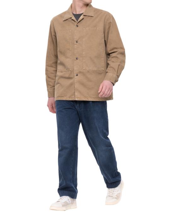 26SS 나인인더모닝 자켓 BNT15 V44 - NINE IN THE MORNING