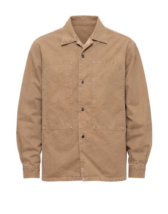 26SS 나인인더모닝 자켓 BNT15 V44