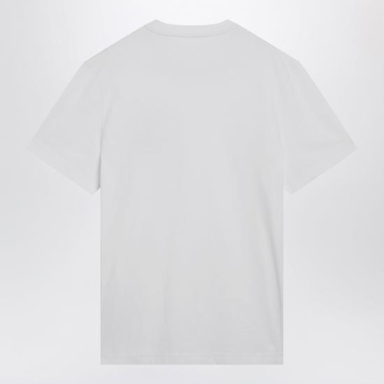 26SS 몽클레어 탑 8C0003489B8U White - MONCLER