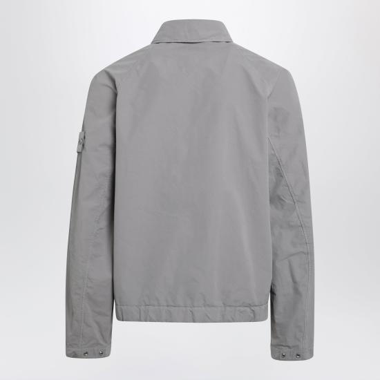 26SS 스톤 아일랜드 자켓 S154100036S0F33 Grey - STONE ISLAND