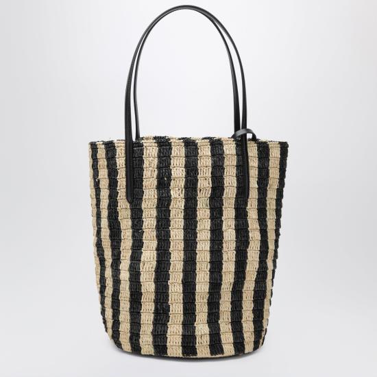 26SS 발렌티노 가라바니 숄더백 8W2B0R37UHK Beige - VALENTINO GARAVANI