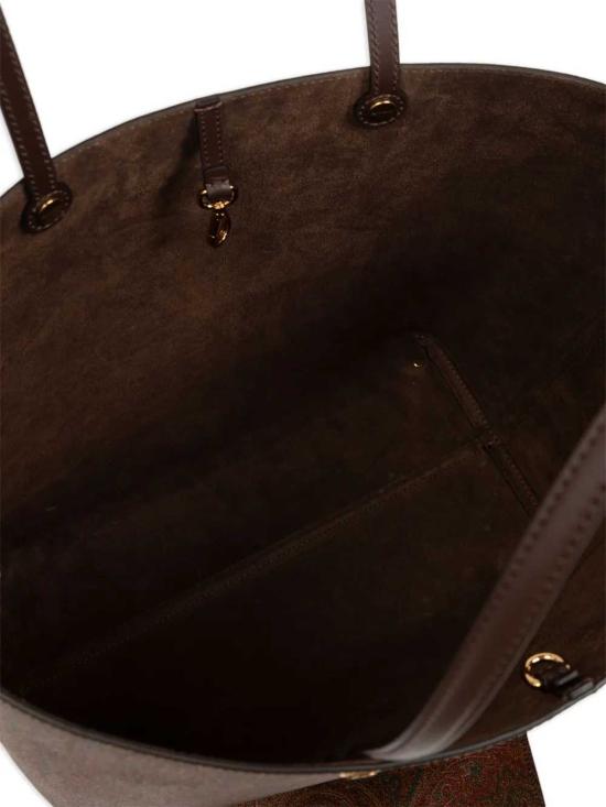 26SS 에트로 숄더백 WP1D0023AA001M0019 - ETRO