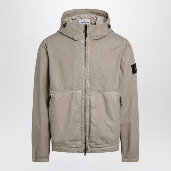 26SS 스톤 아일랜드 자켓 S154100053S0069 Beige