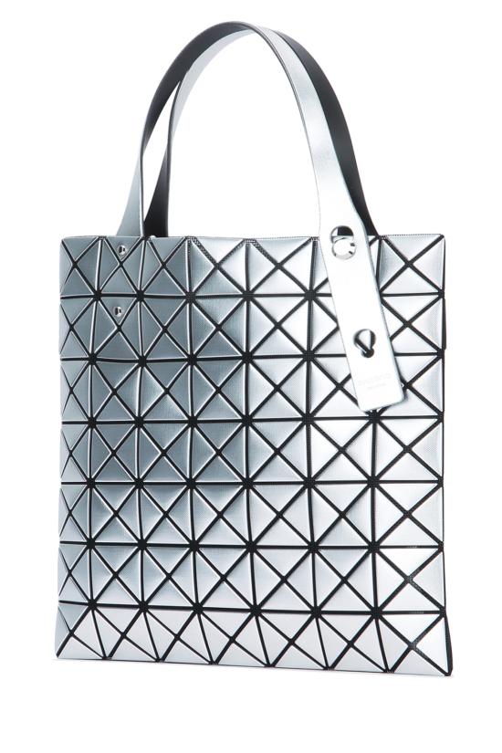 26SS 바오바오 토트백 BB66AG141 91 SILVER - BAOBAO