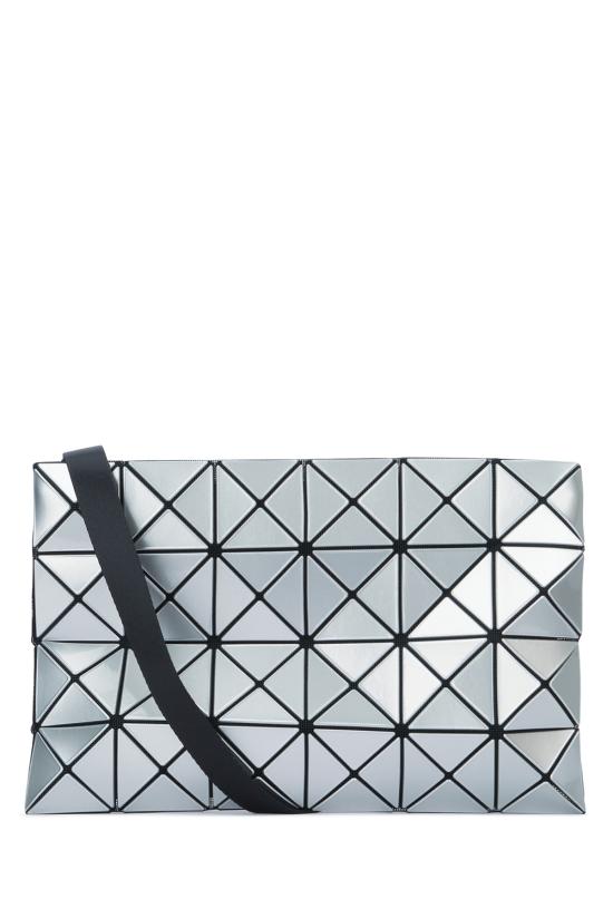 26SS 바오바오 토트백 BB66AG054 91 SILVER