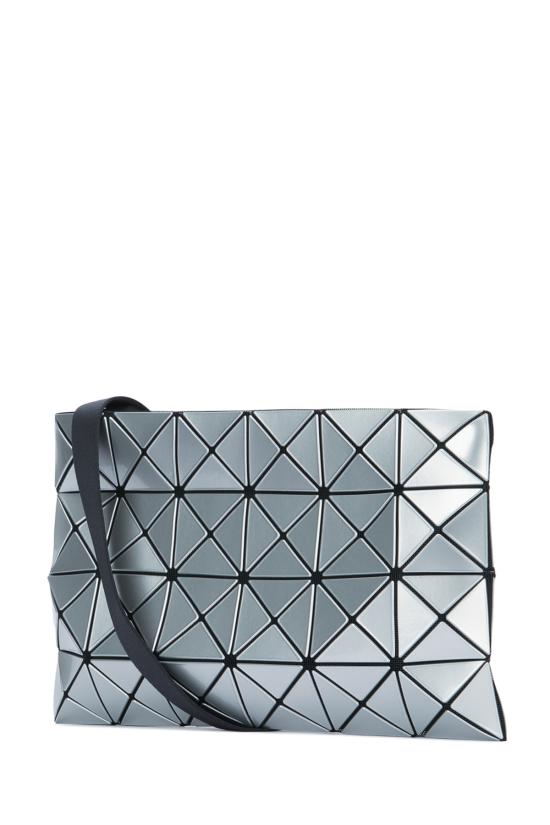 26SS 바오바오 토트백 BB66AG054 91 SILVER - BAOBAO