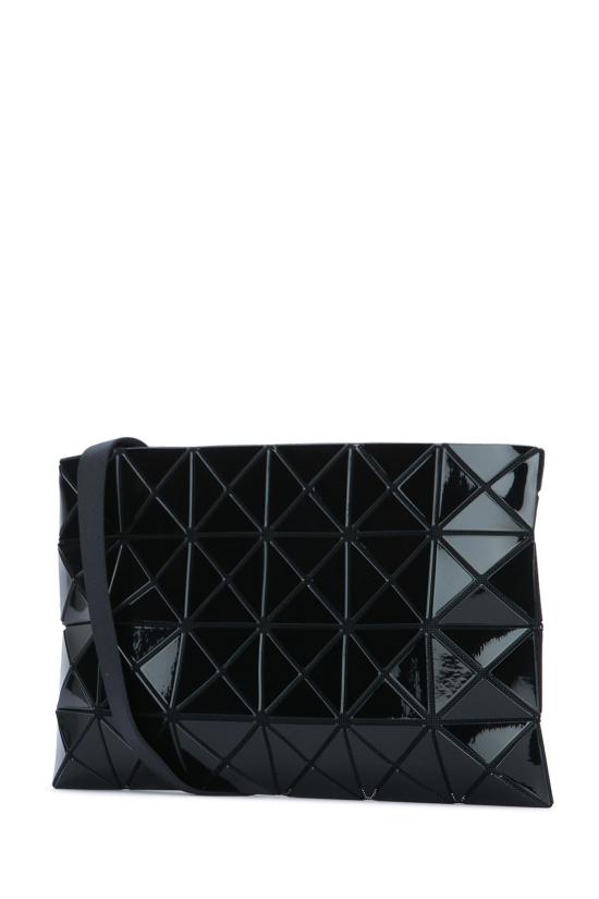 26SS 바오바오 토트백 BB66AG054 15 BLACK - BAOBAO