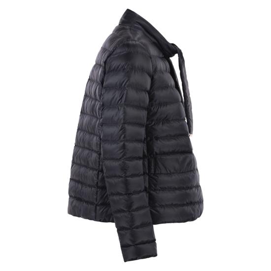 26SS 에르노 자켓 PI002201D BLUE - HERNO