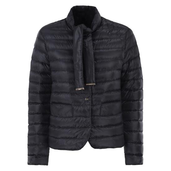 26SS 에르노 자켓 PI002201D BLUE