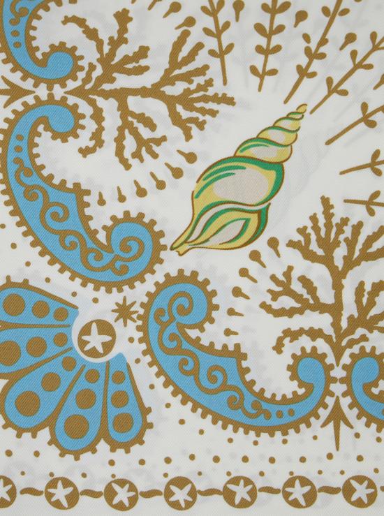 26SS MANTERO 1902 머플러/스카프 0904F0030G5643700001 Multicolor - OTHER BRANDS