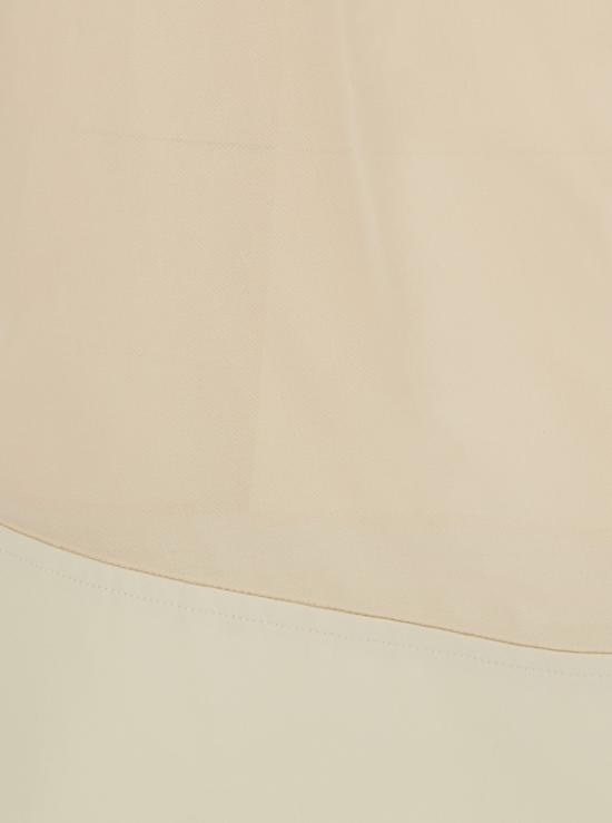 26SS 스포트막스 탑 2612261023600001 White - SPORTMAX