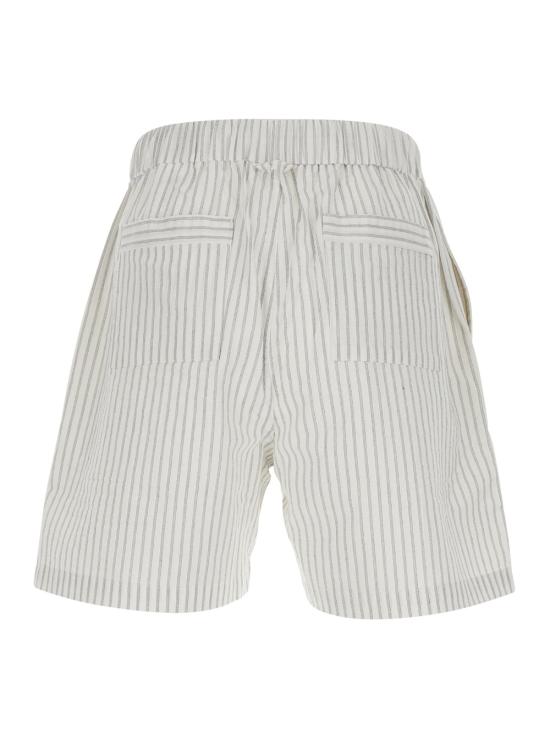 26SS 쿠어 숏팬츠 CXG2PT07BLK Black - COOR