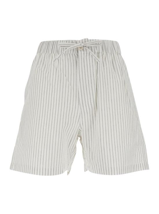 26SS 쿠어 숏팬츠 CXG2PT07BLK Black