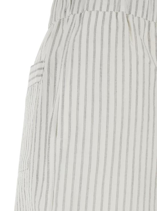 26SS 쿠어 숏팬츠 CXG2PT07BLK Black - COOR