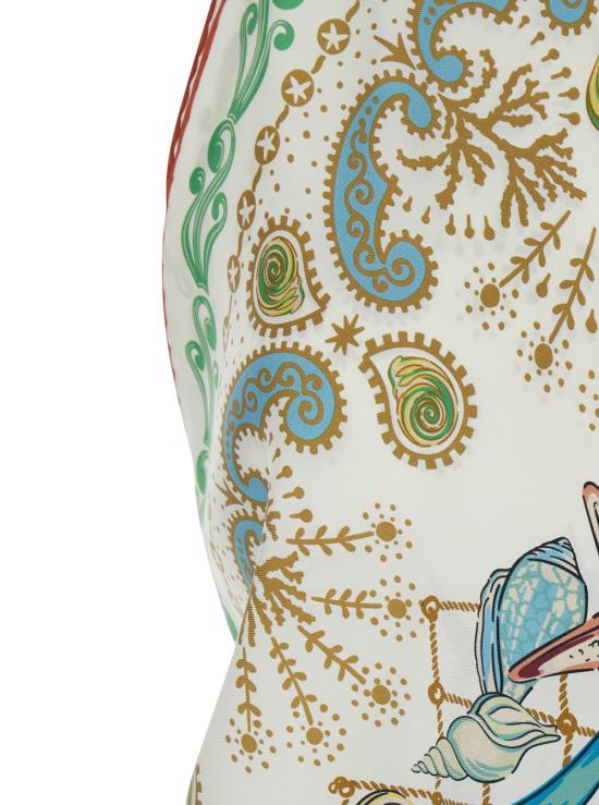 26SS MANTERO 1902 탑 1079F0030G0880E00001 Multicolor - OTHER BRANDS