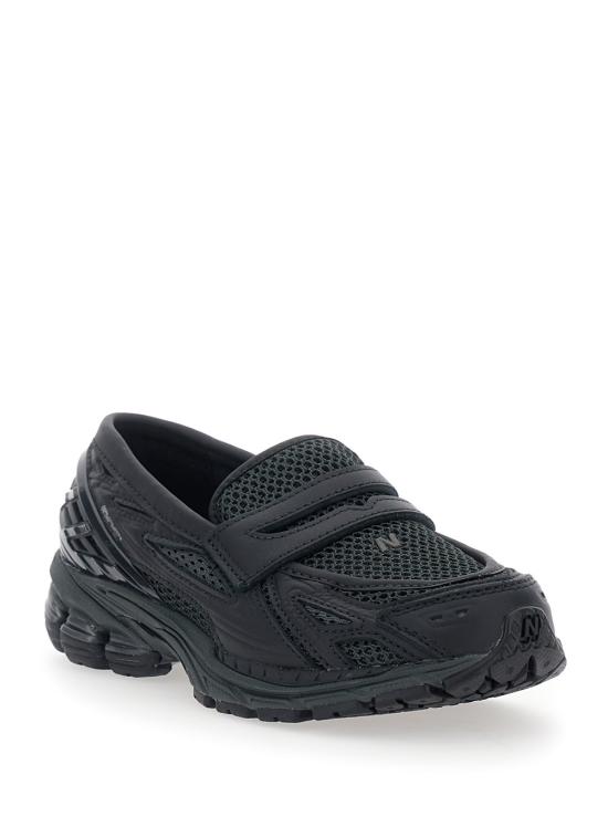 26SS 뉴발란스 스니커즈 U1906LAIBLACK Black - NEW BALANCE