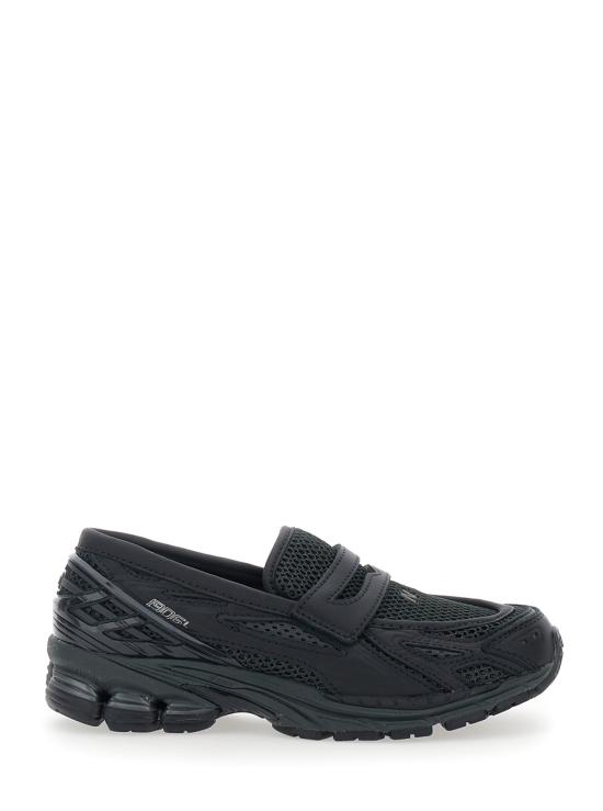 26SS 뉴발란스 1906R 스니커즈 U1906LAIBLACK