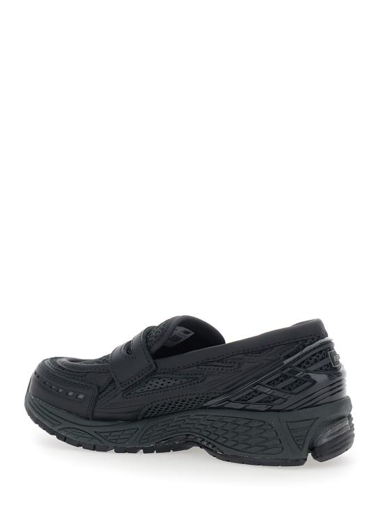 26SS 뉴발란스 스니커즈 U1906LAIBLACK Black - NEW BALANCE