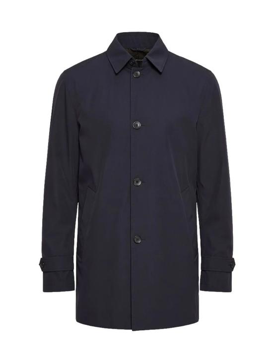 26SS 에르노 자켓 IM000350U12836 9201 BLU