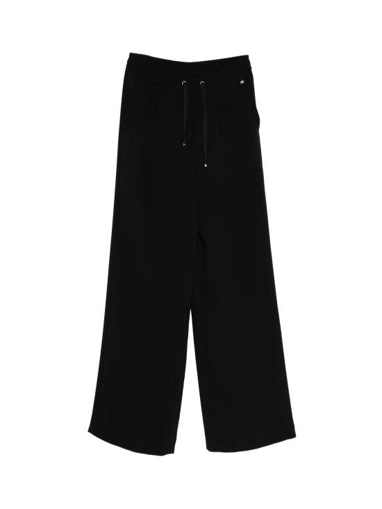 26SS 에르노 스트레이트 팬츠 PT000008D12875S 9300 NERO