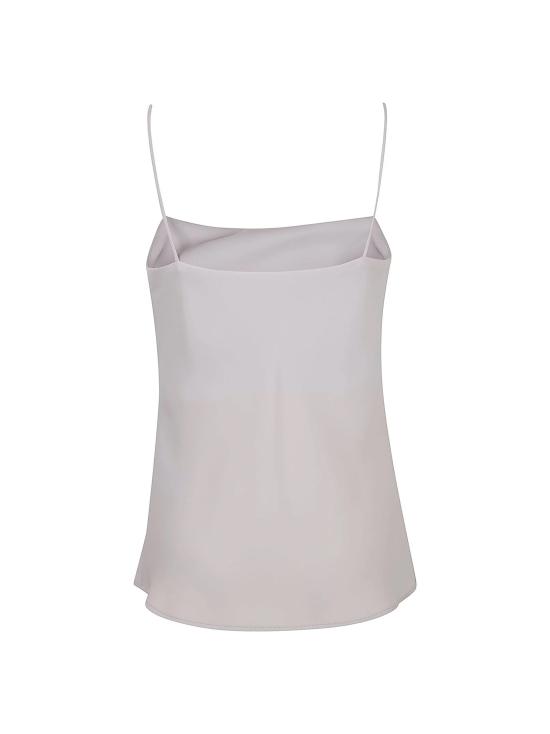 26SS 에르노 민소매 티셔츠 BL000021D12875S 1985 CHANTILLY - HERNO