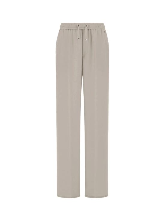 26SS 에르노 스트레이트 팬츠 PT000008D12875S 1985 CHANTILLY