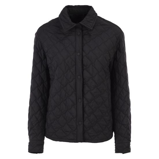 26SS 에르노 자켓 GI000351D BLACK