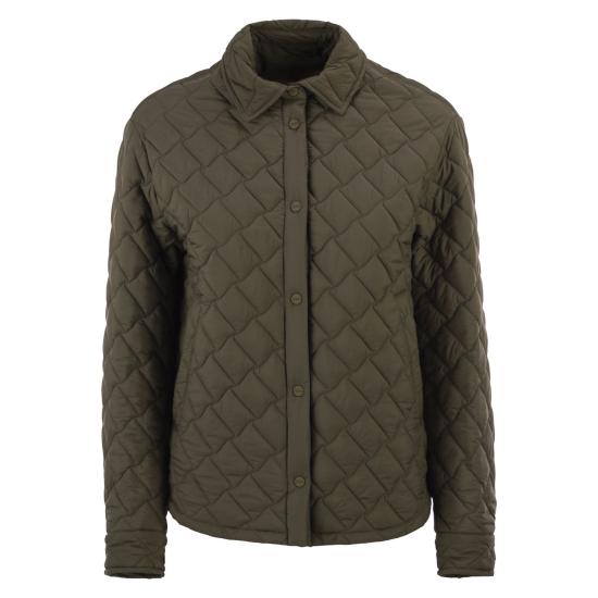 26SS 에르노 자켓 GI000351D GREEN