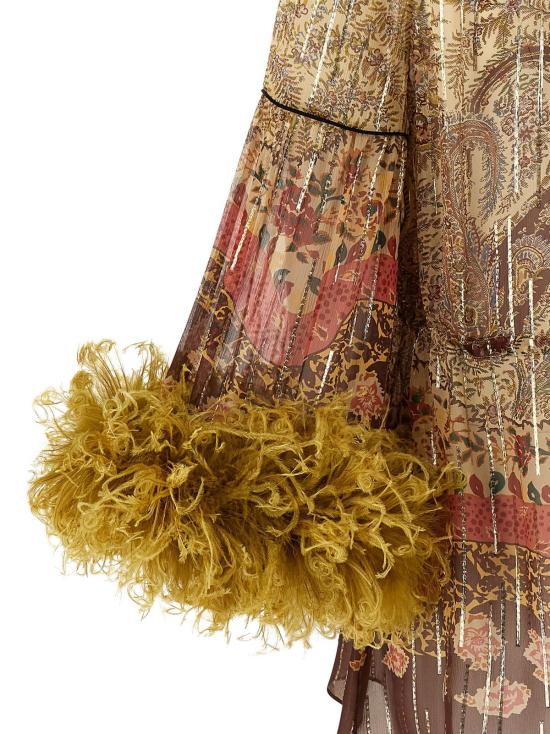  발렌티노 가라바니 블라우스 - VALENTINO GARAVANI